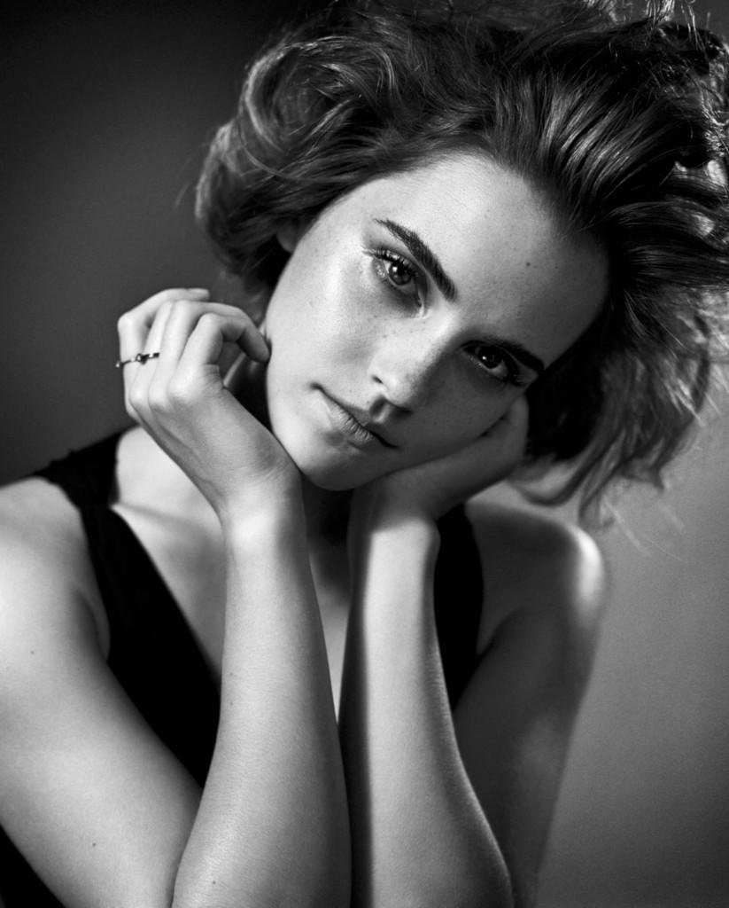 EmTbXJDv Imagine CEI and Pegging by Emma Watson 02.jpg